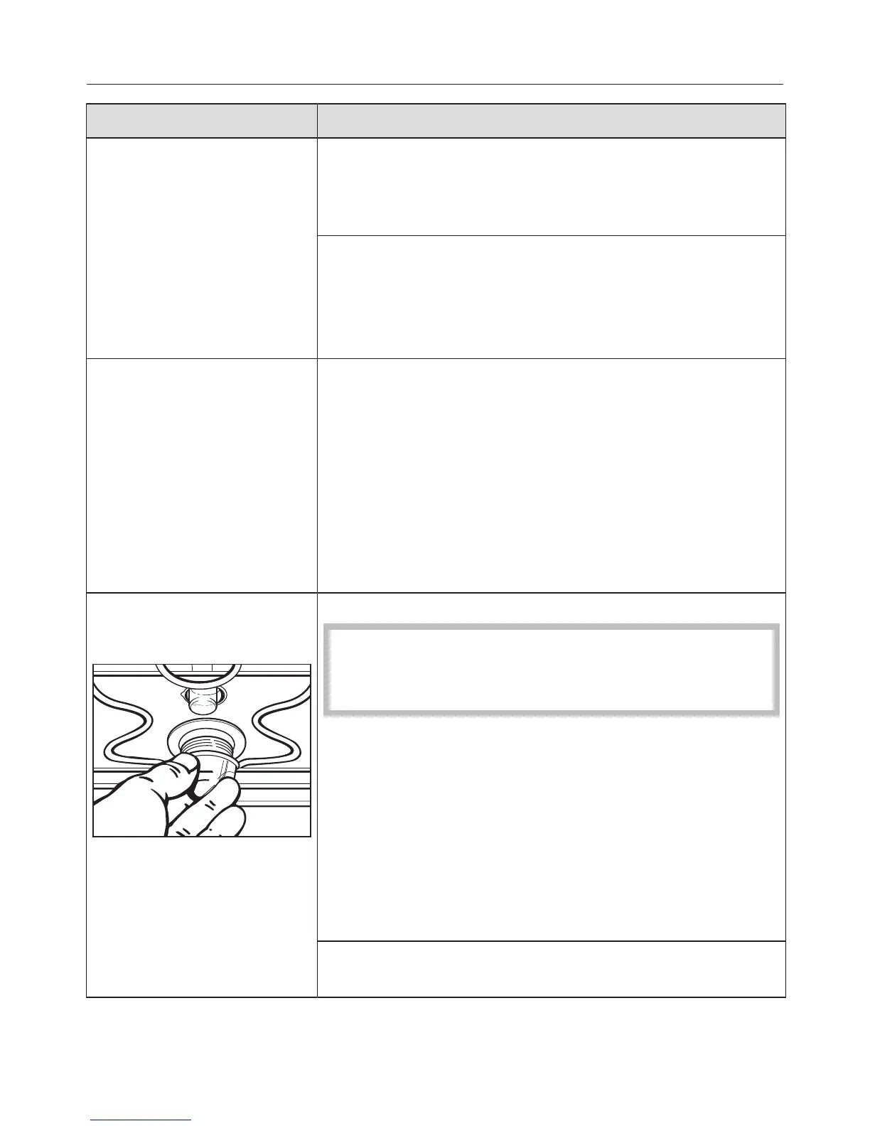 Page #90 background image
