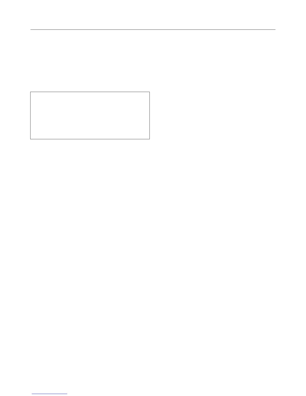 Page #91 background image