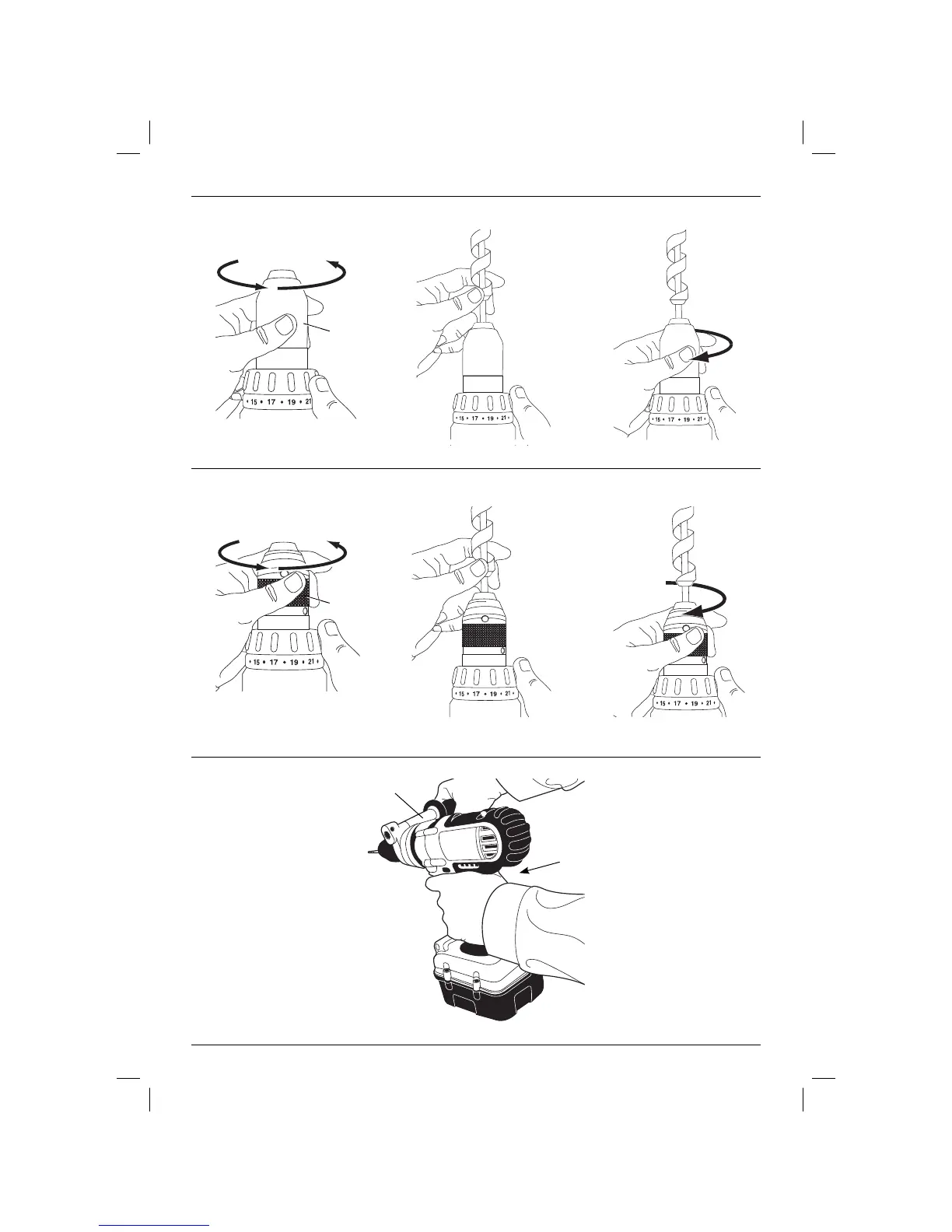 Page #5 background image