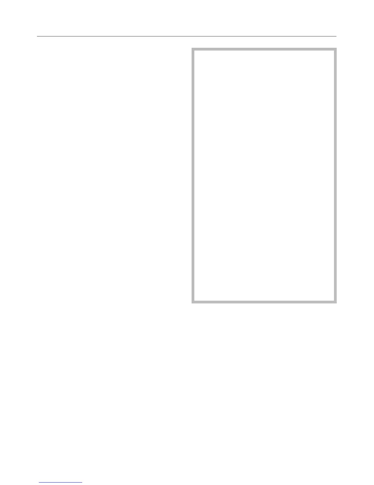 Page #79 background image