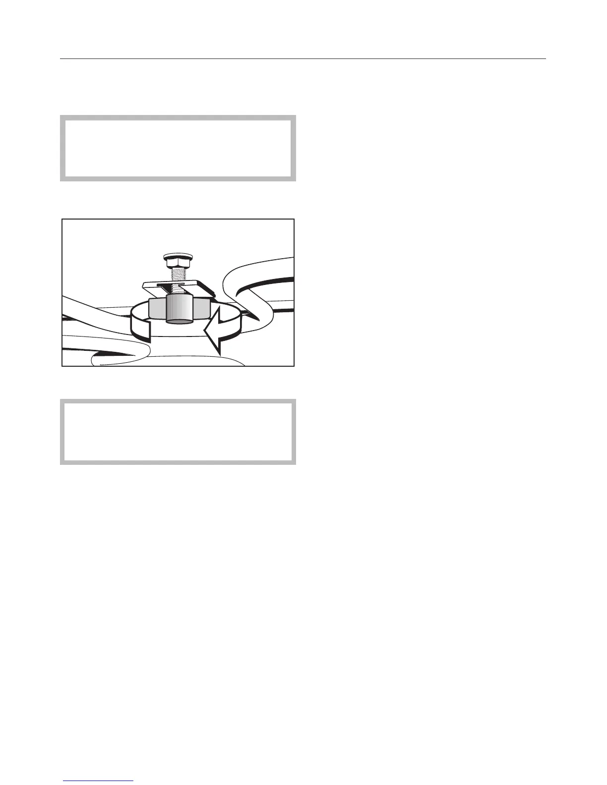 Page #85 background image