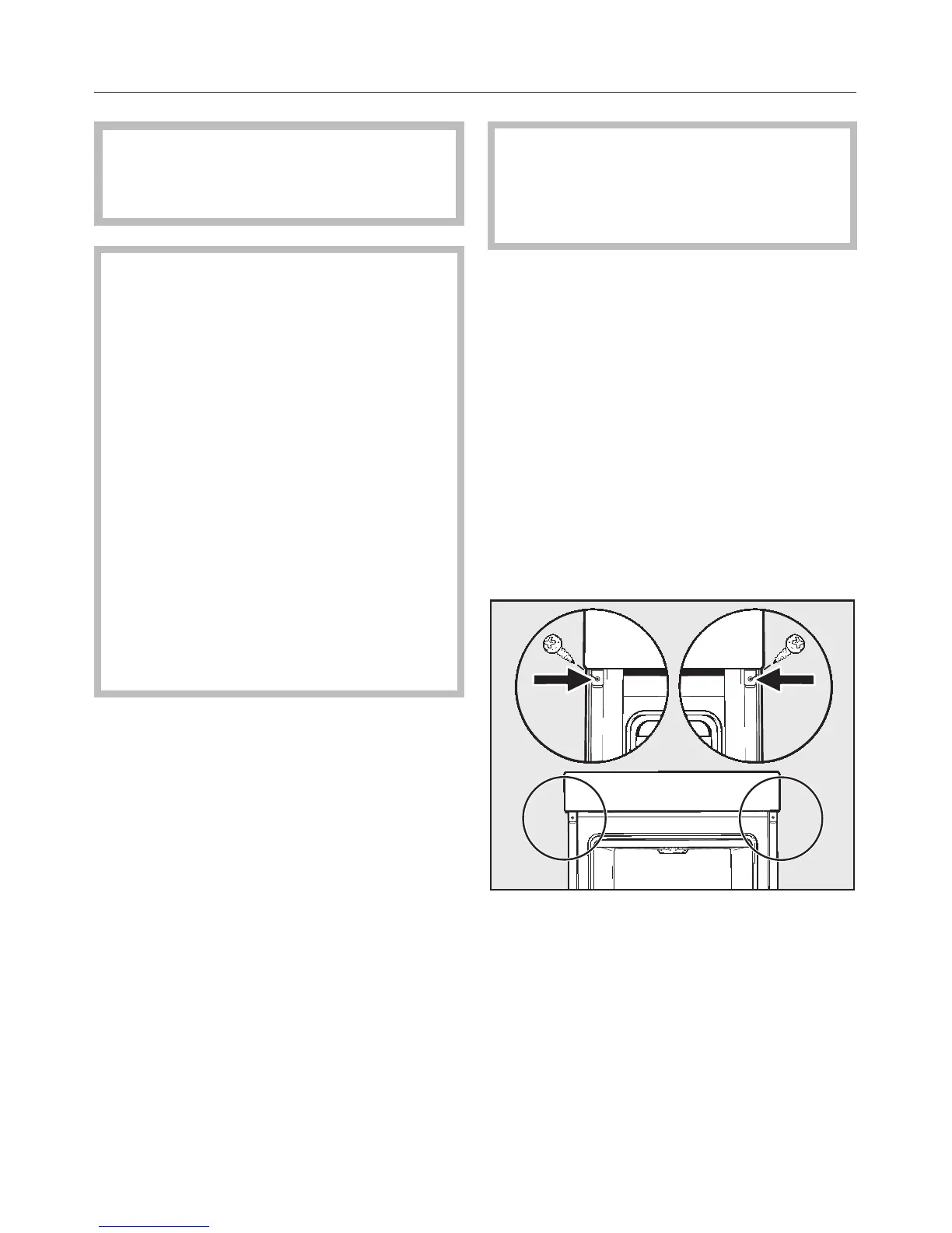 Page #97 background image