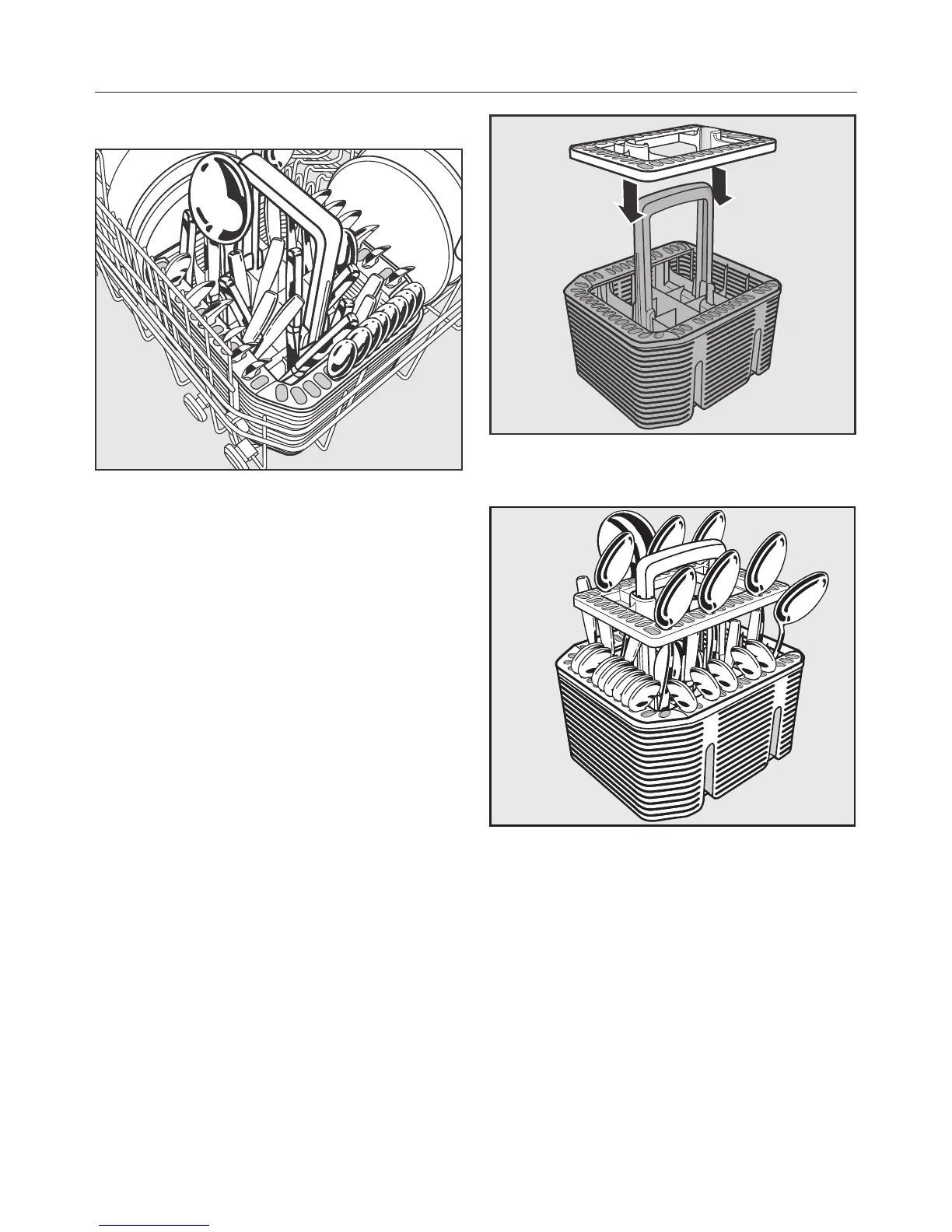 Page #35 background image