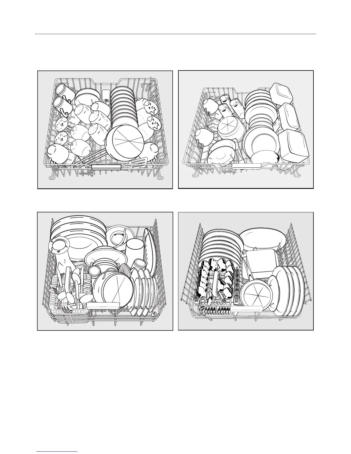 Page #38 background image