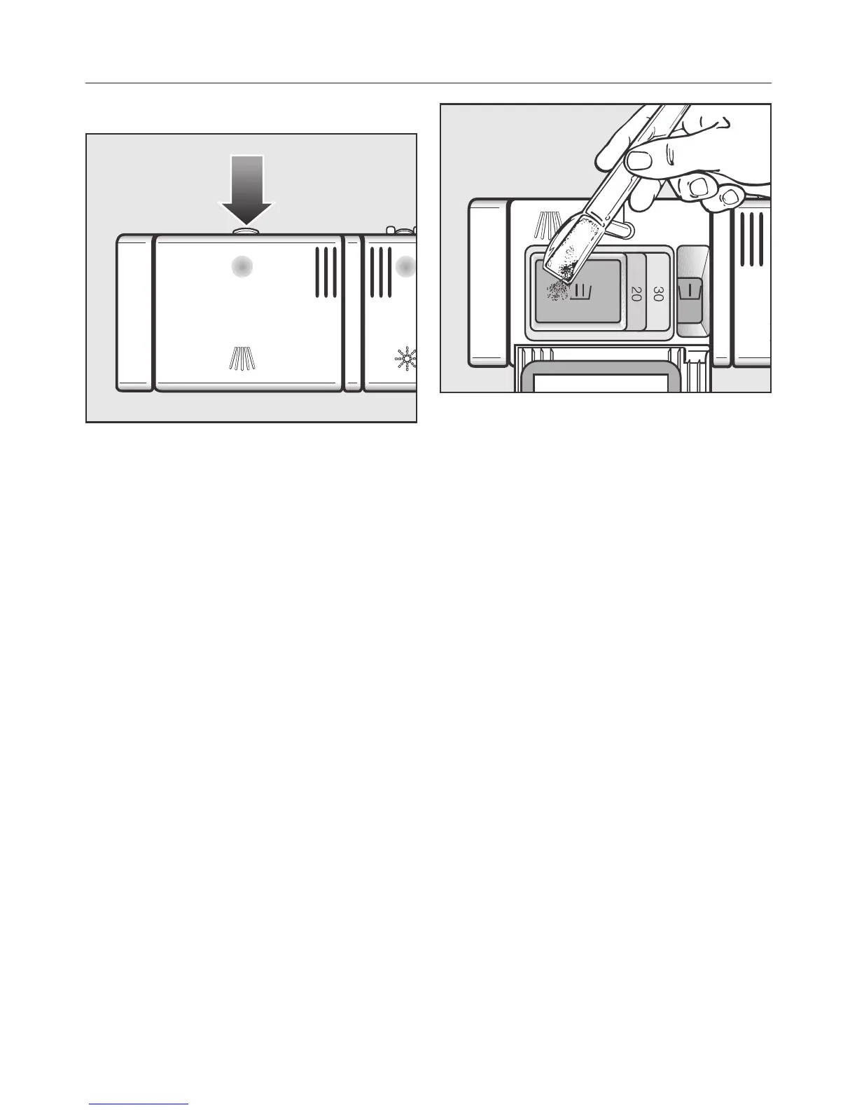 Page #42 background image