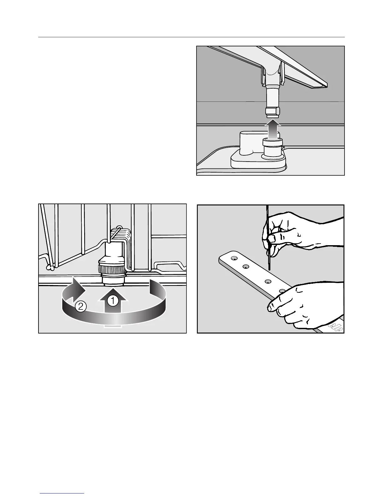 Page #64 background image