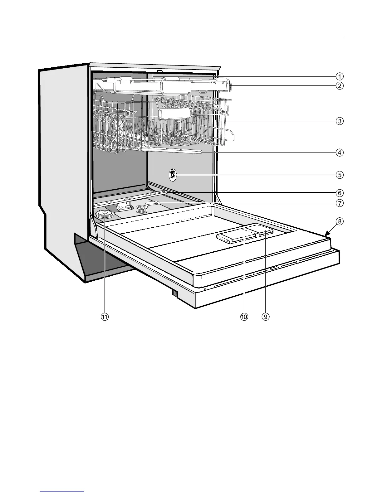 Page #6 background image