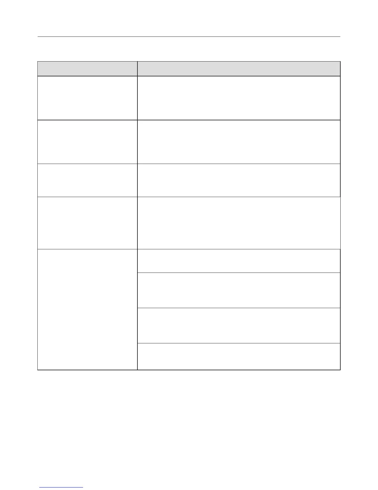 Page #69 background image