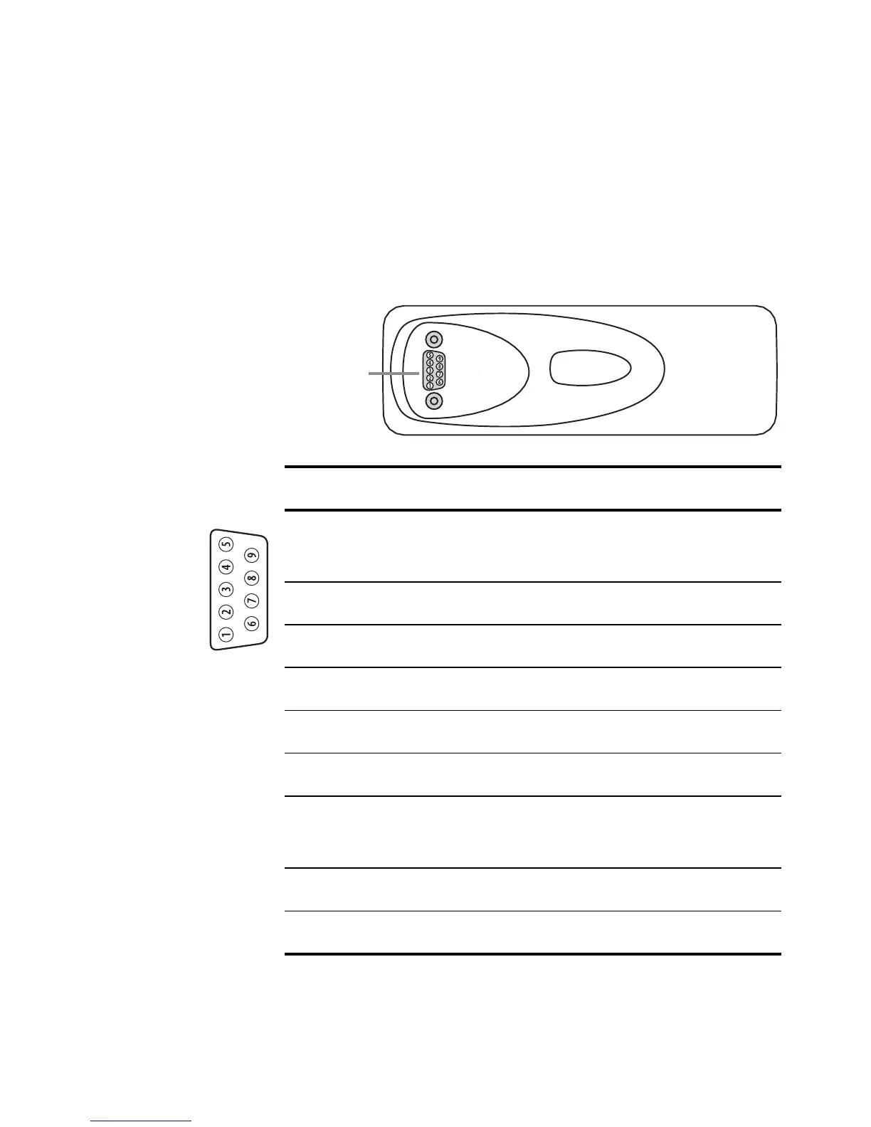 Page #29 background image