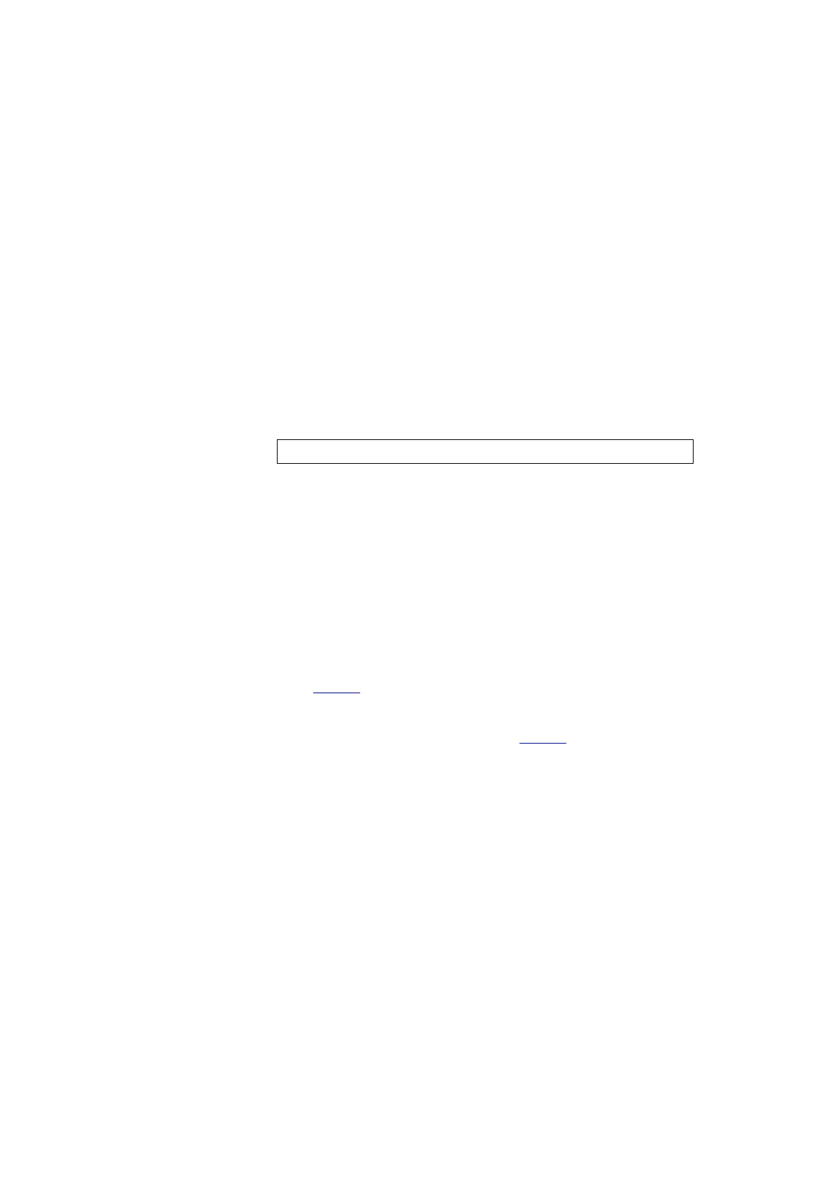 Page #256 background image