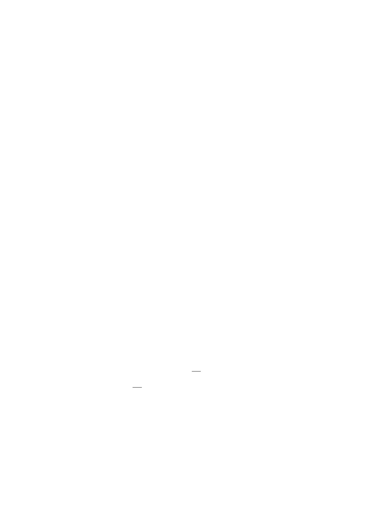 Page #261 background image
