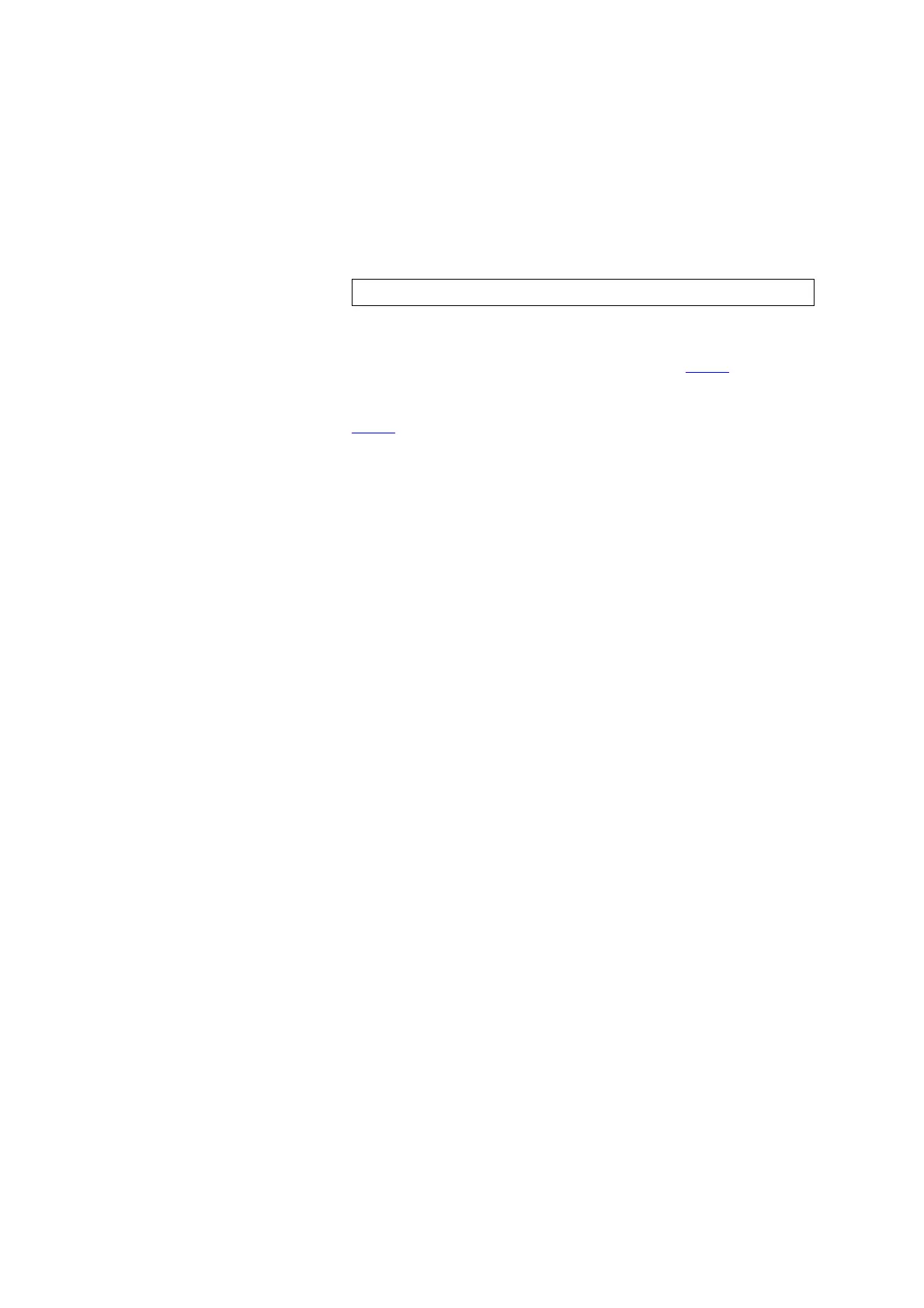 Page #267 background image