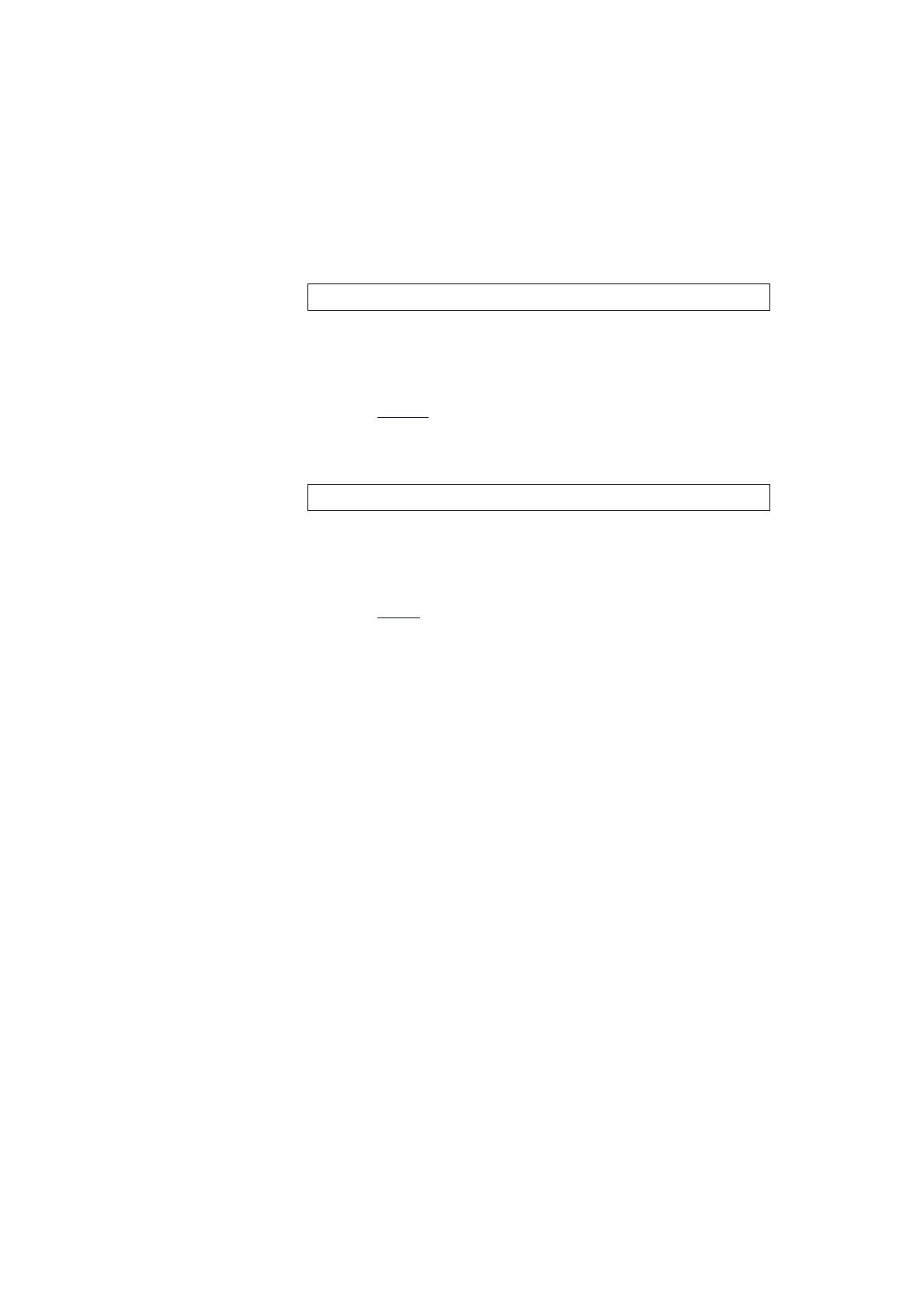 Page #274 background image