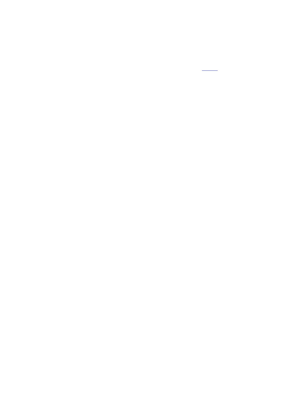 Page #275 background image