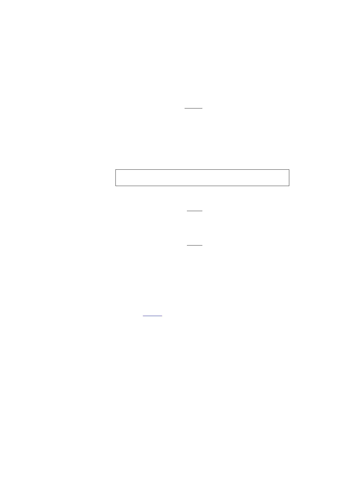 Page #278 background image