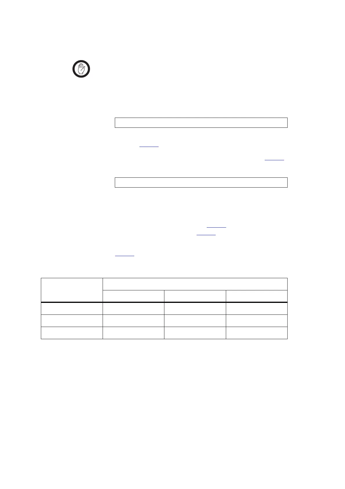 Page #282 background image