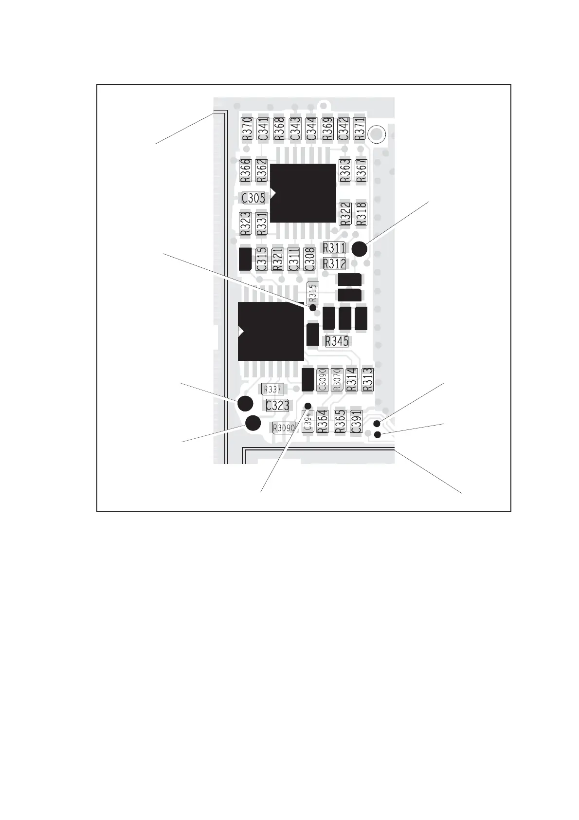 Page #283 background image