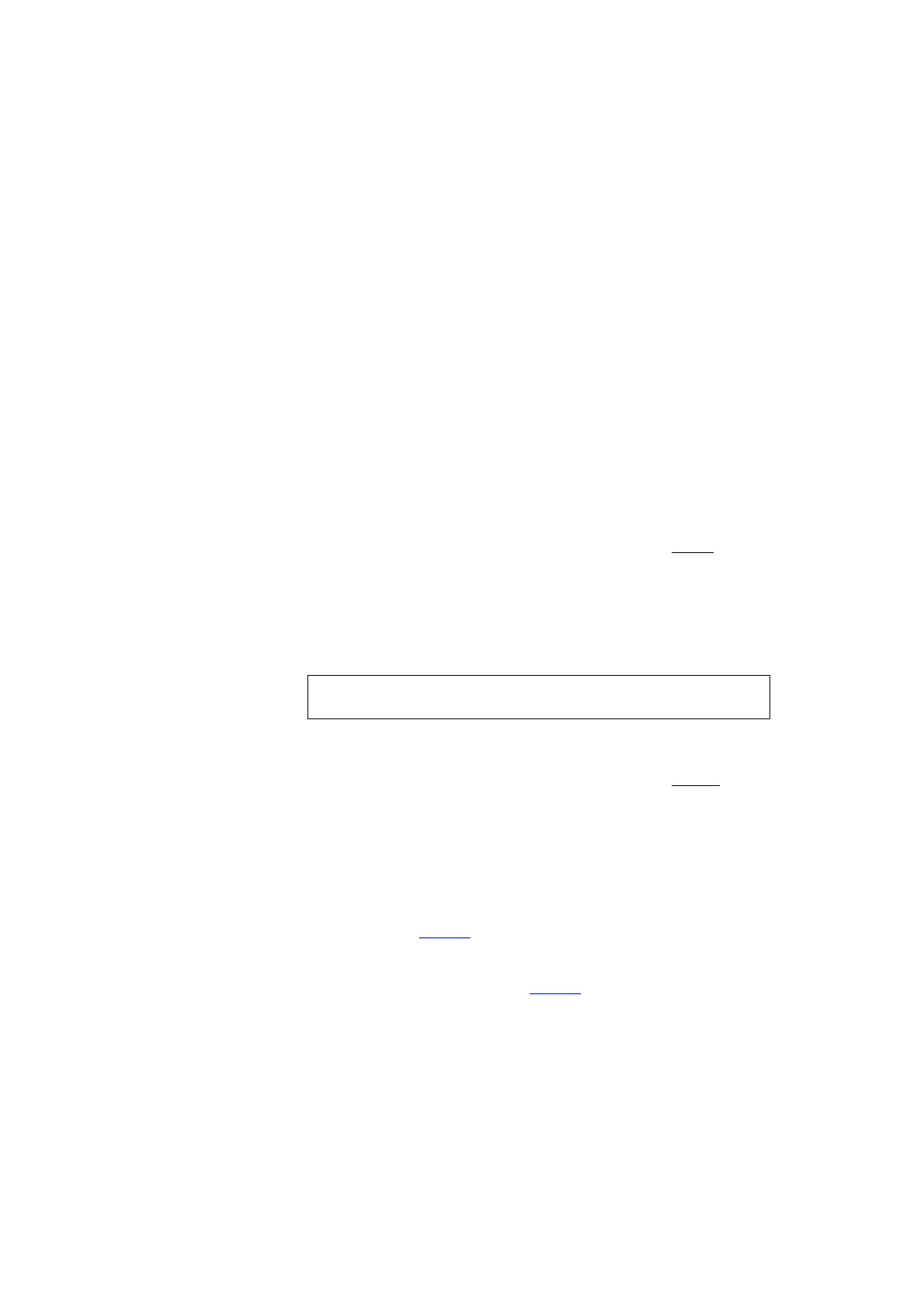 Page #316 background image