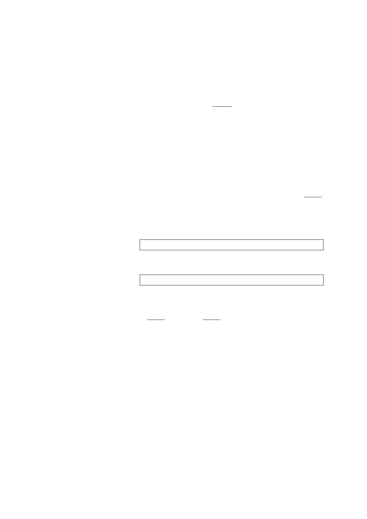 Page #327 background image