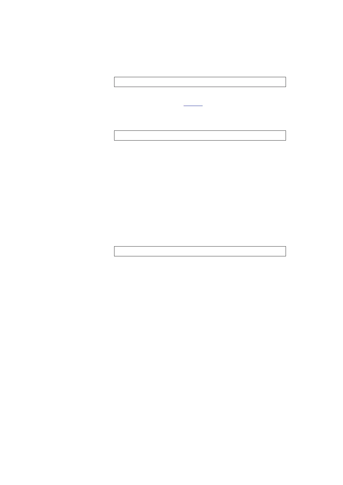 Page #360 background image