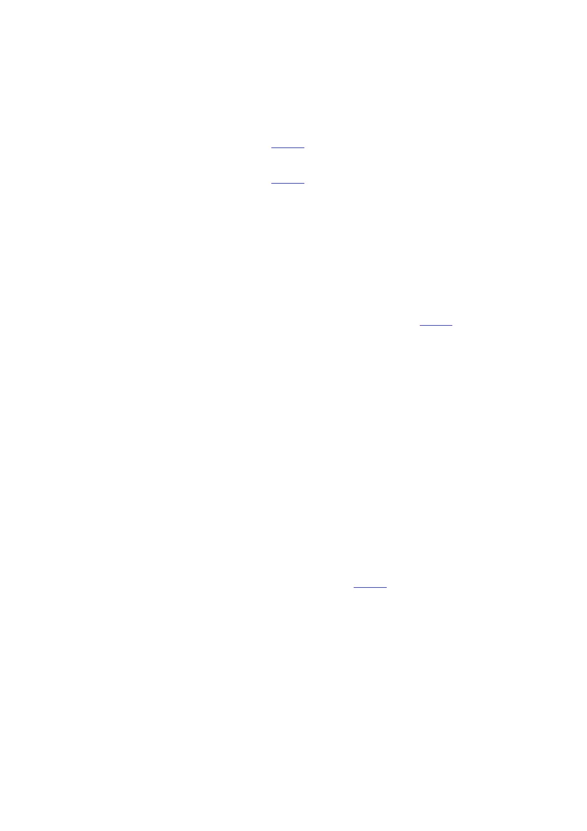 Page #367 background image