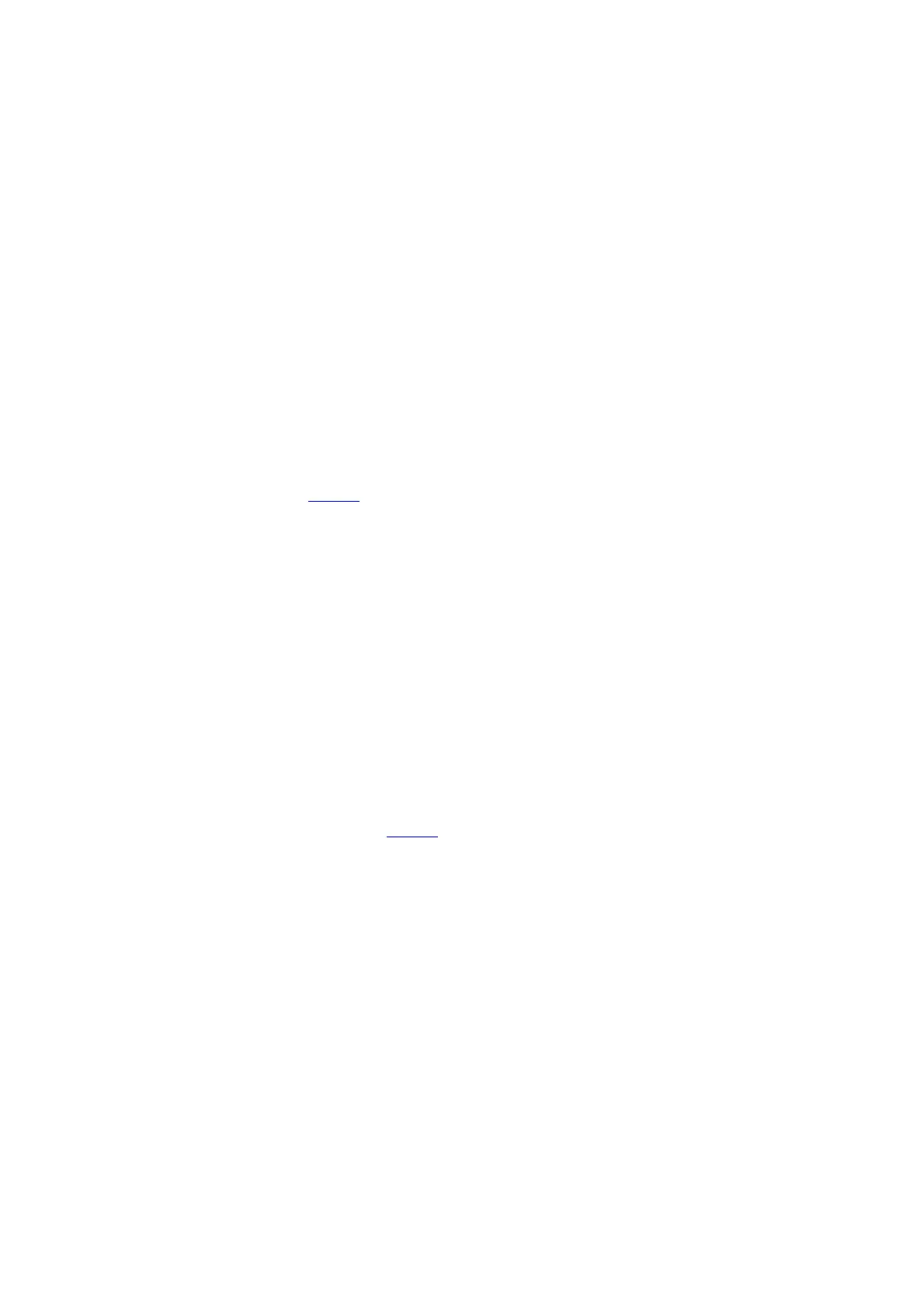 Page #368 background image