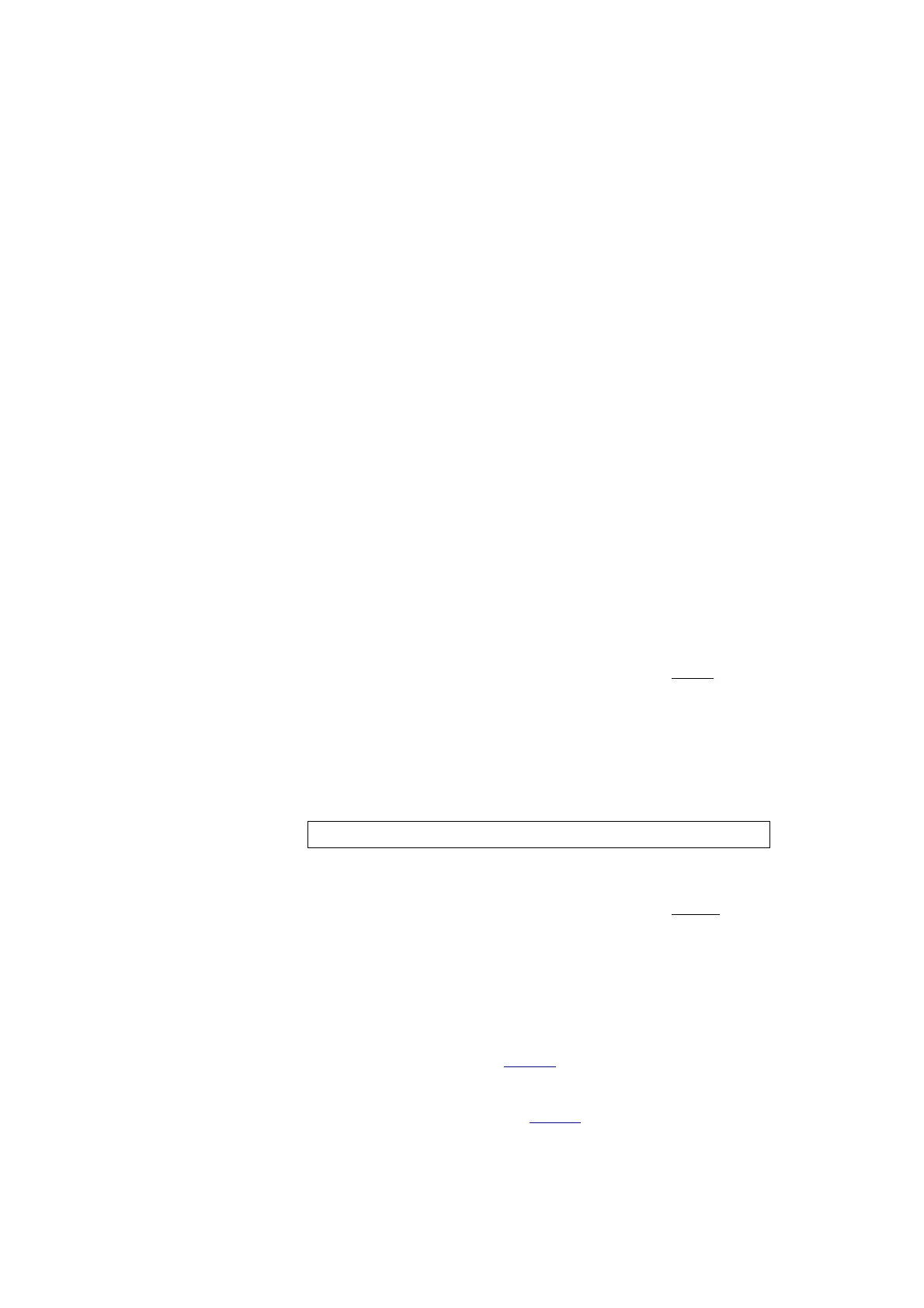Page #370 background image