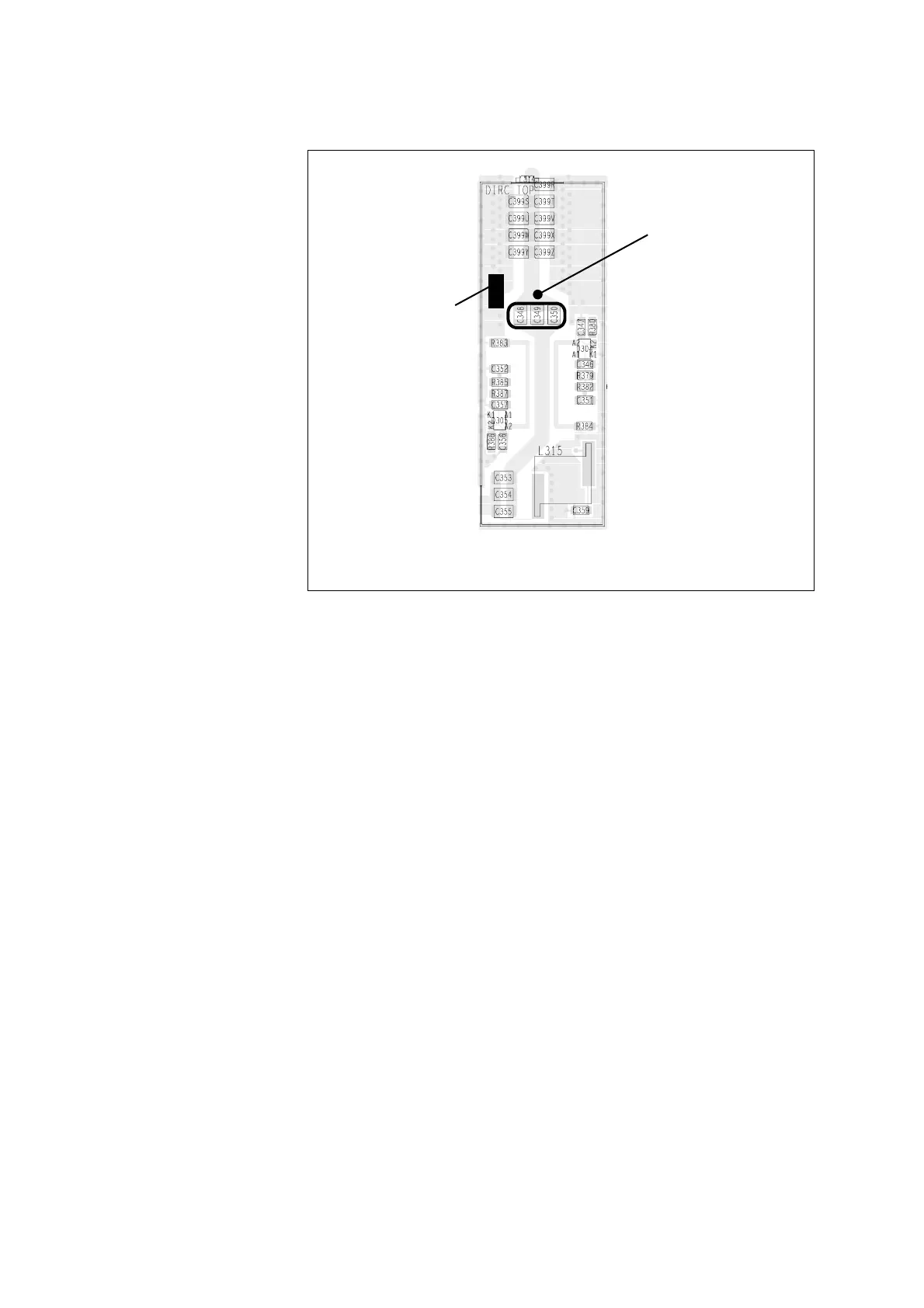 Page #371 background image