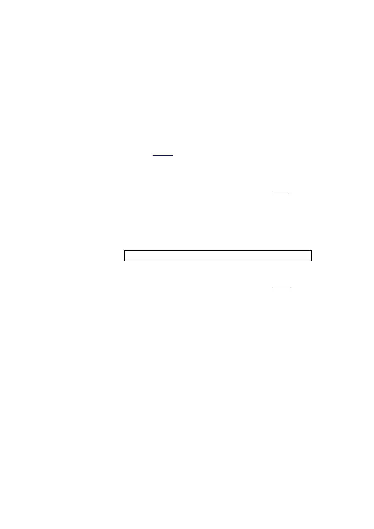 Page #372 background image