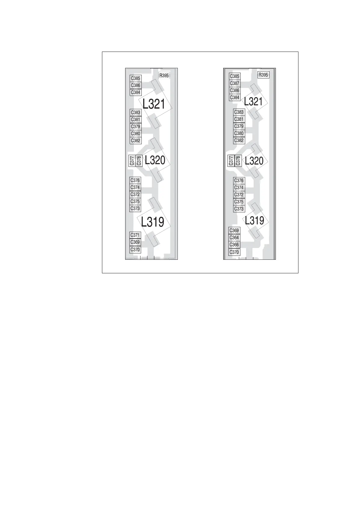 Page #378 background image