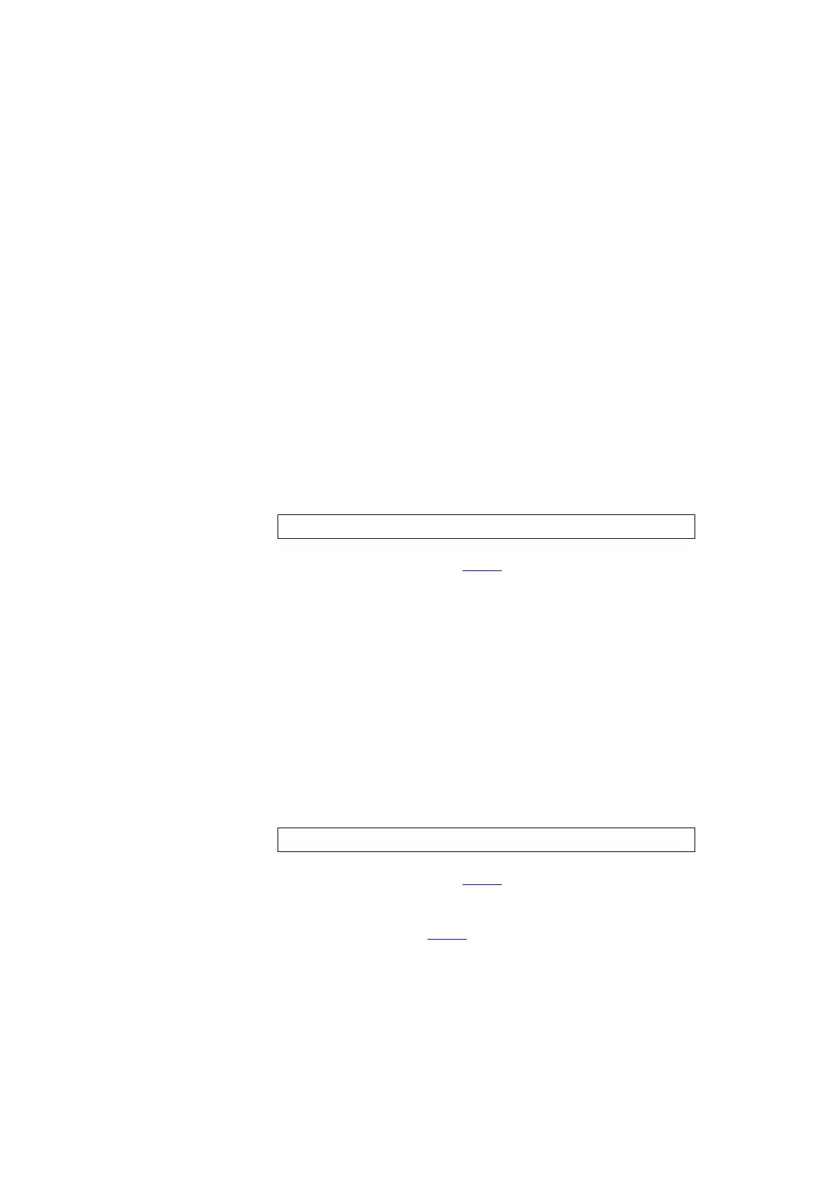 Page #382 background image