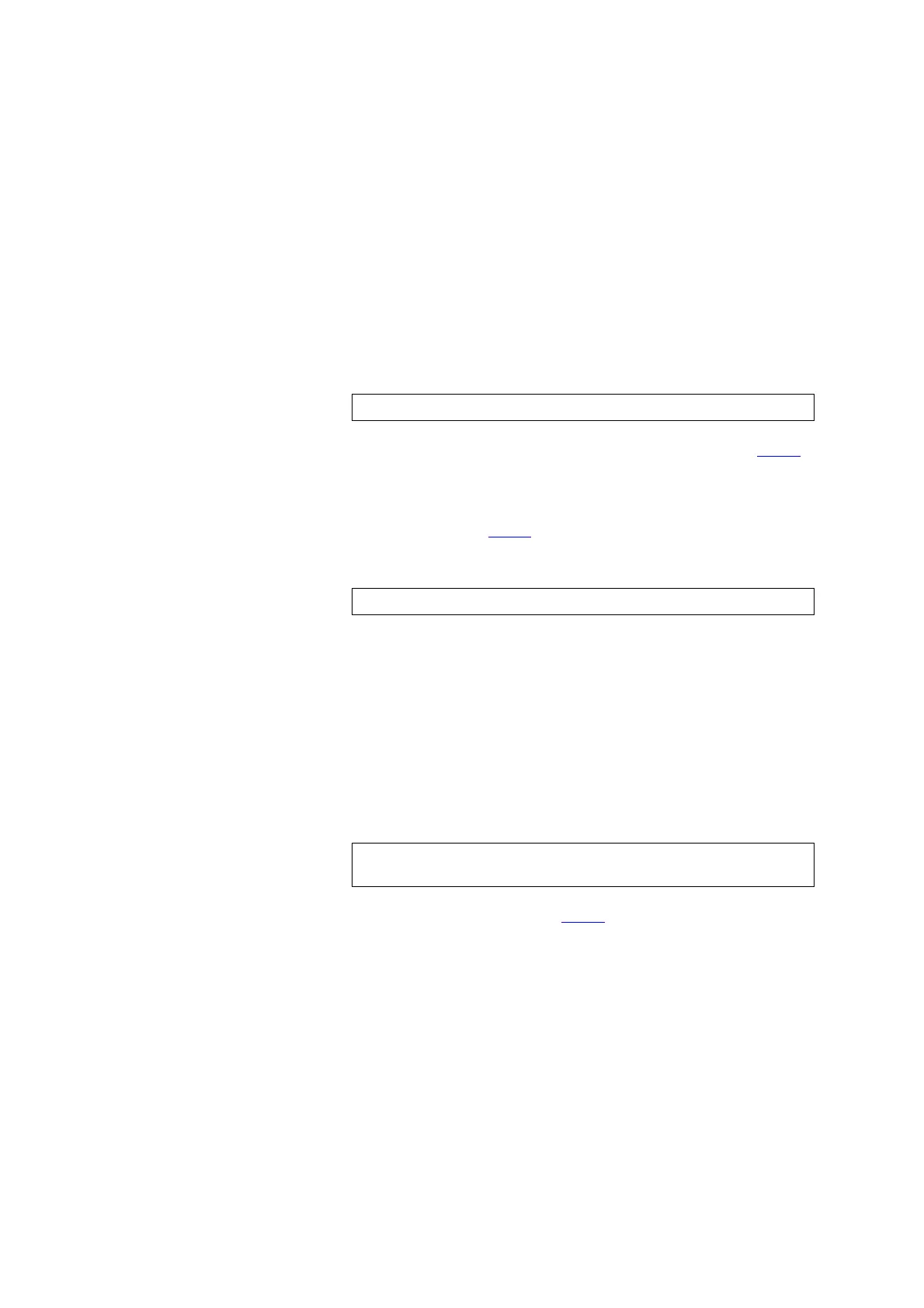 Page #385 background image