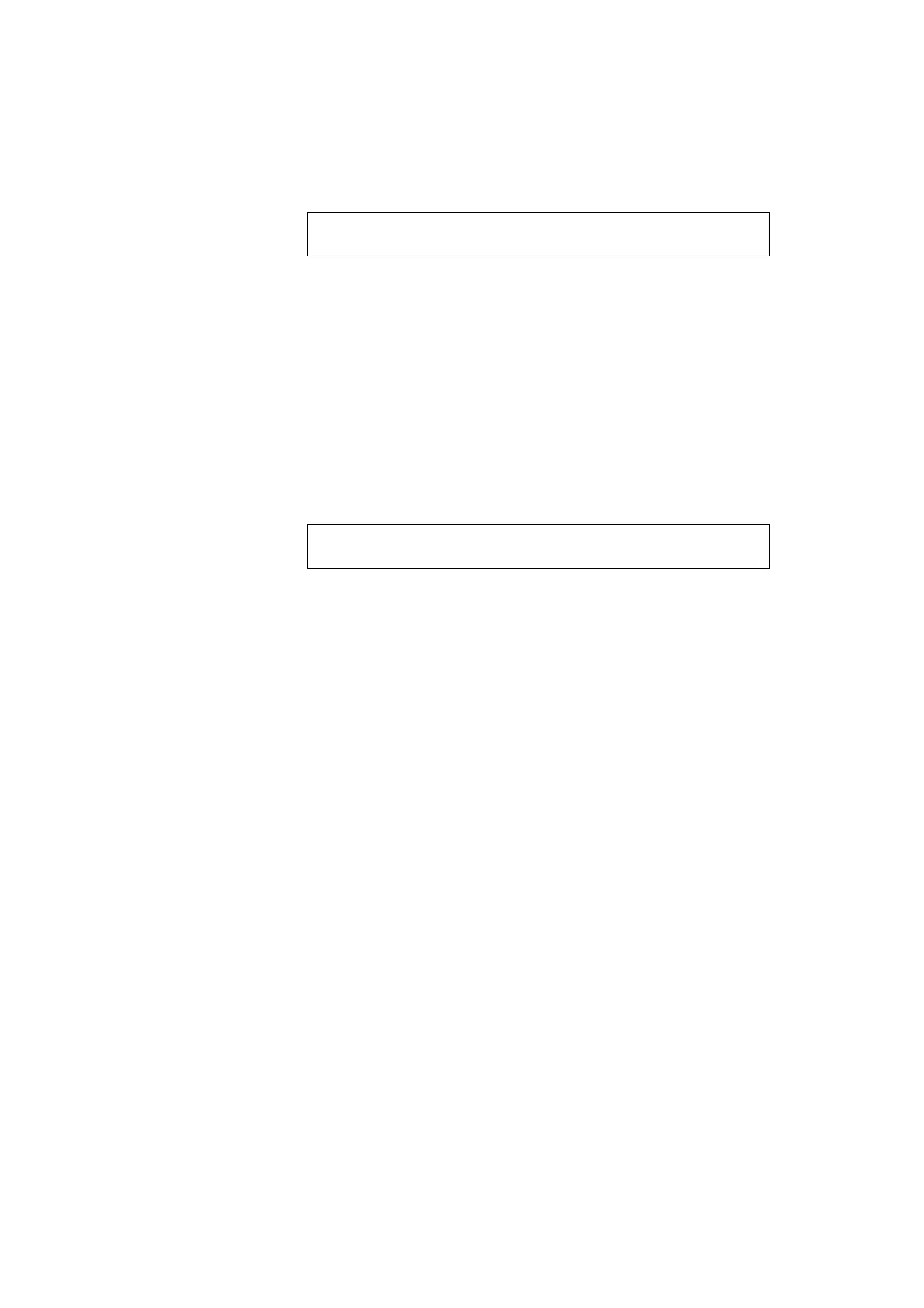 Page #386 background image