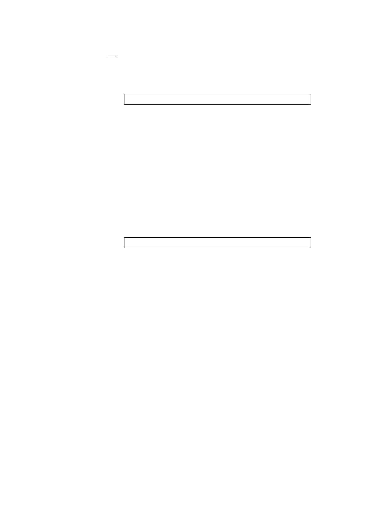 Page #388 background image