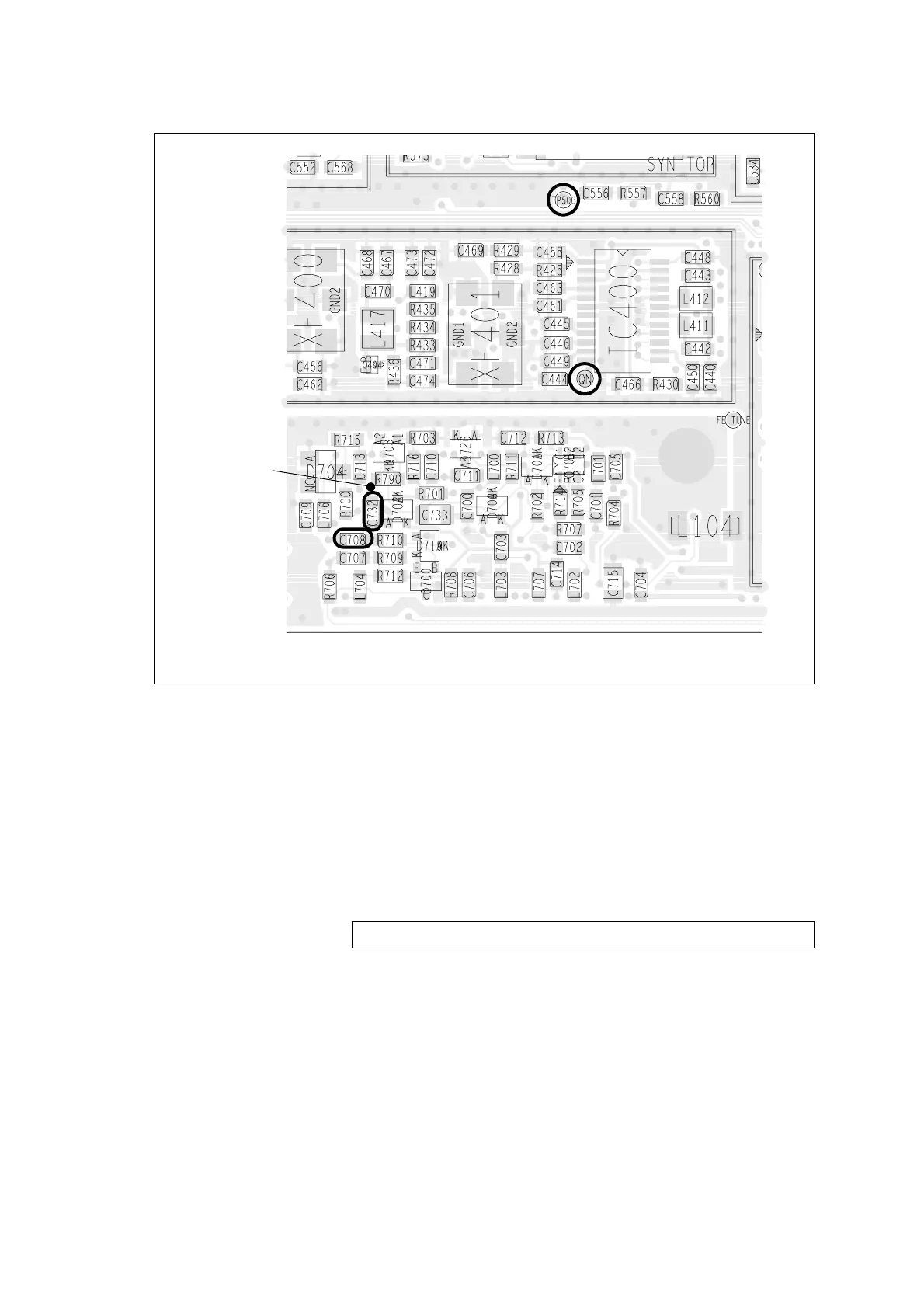 Page #397 background image