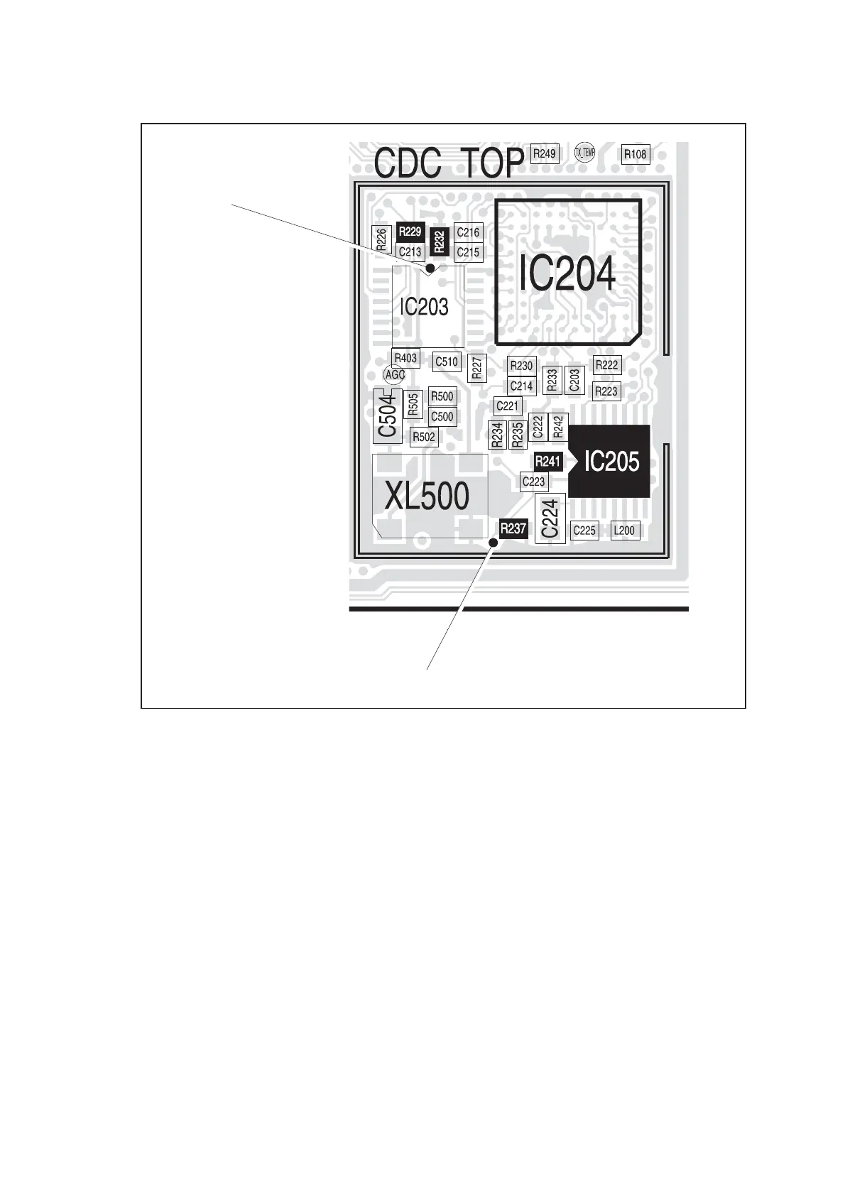 Page #401 background image