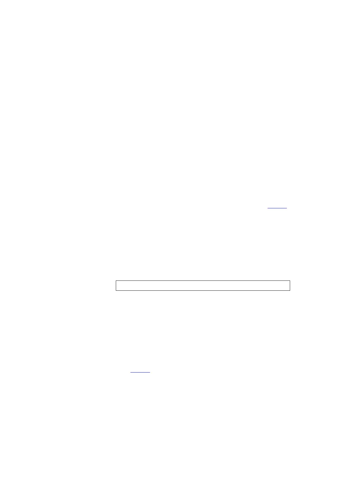Page #402 background image