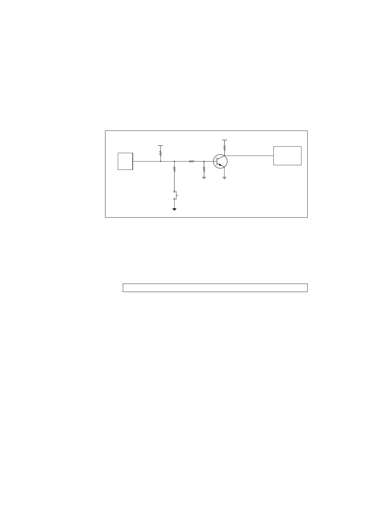 Page #418 background image