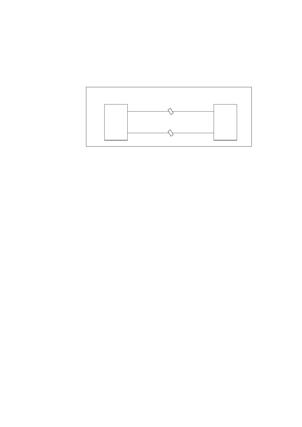 Page #422 background image