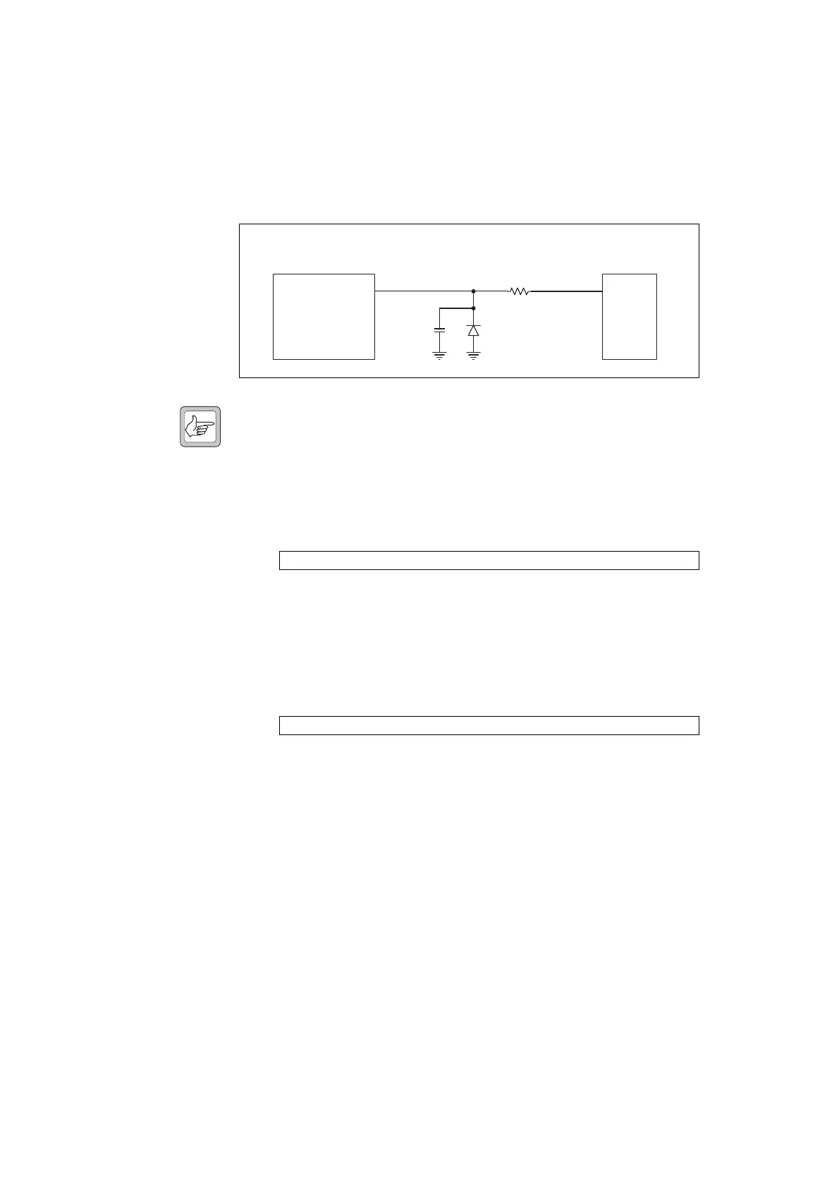 Page #426 background image