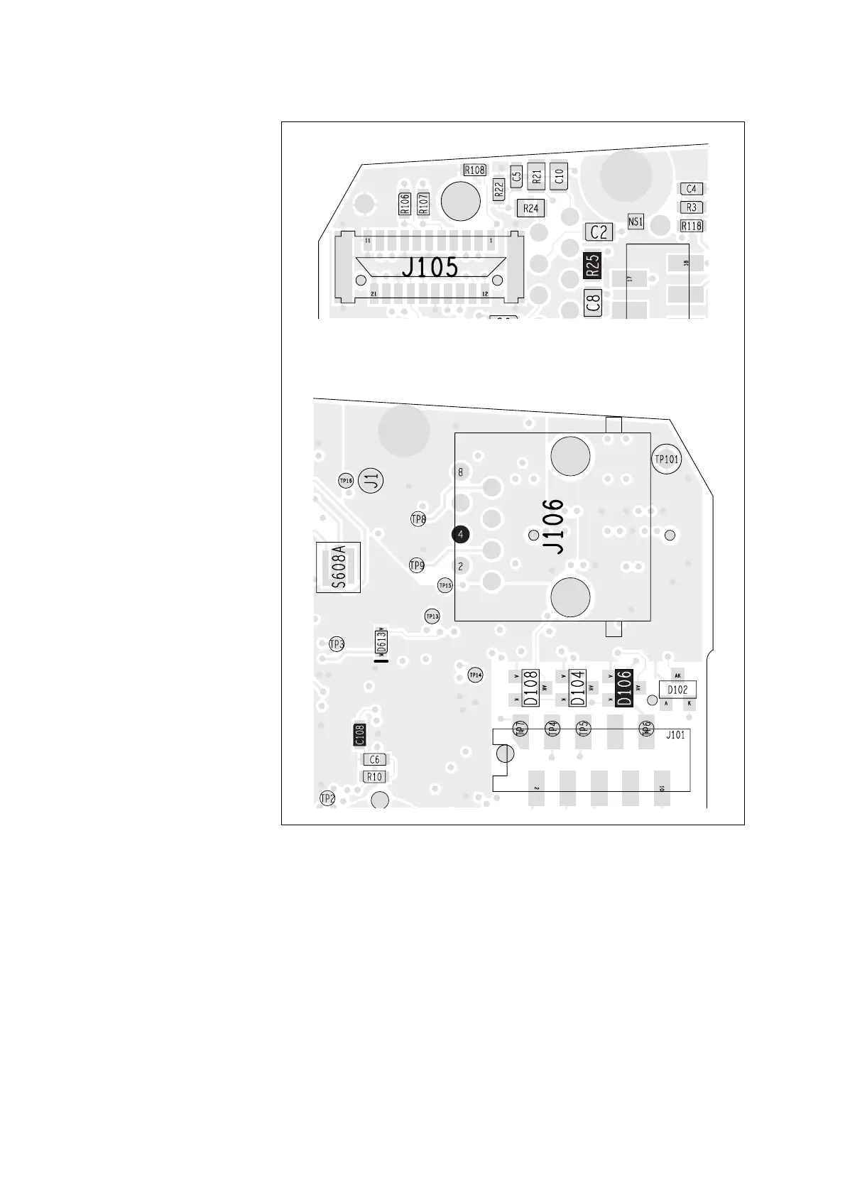 Page #427 background image