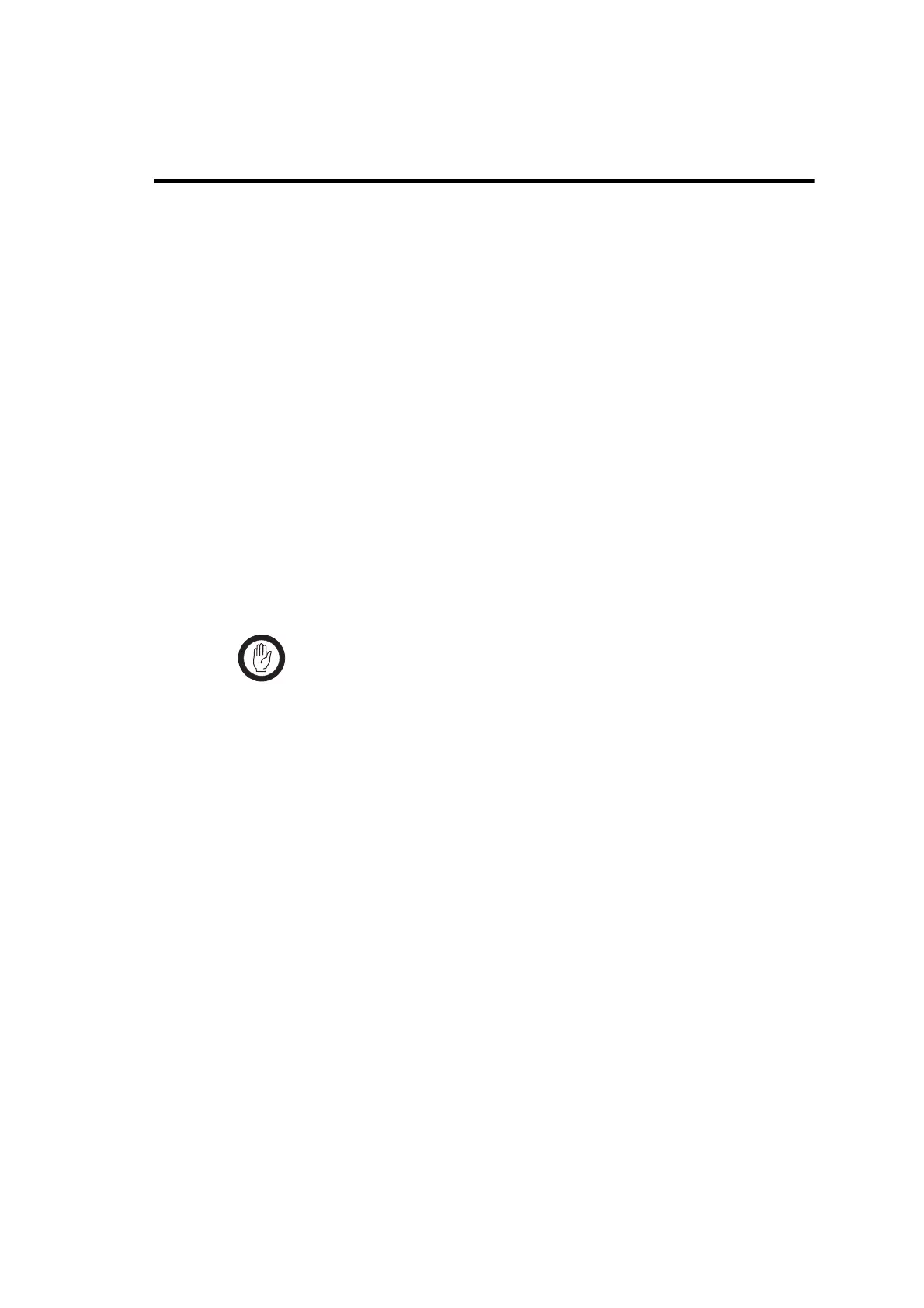 Page #429 background image