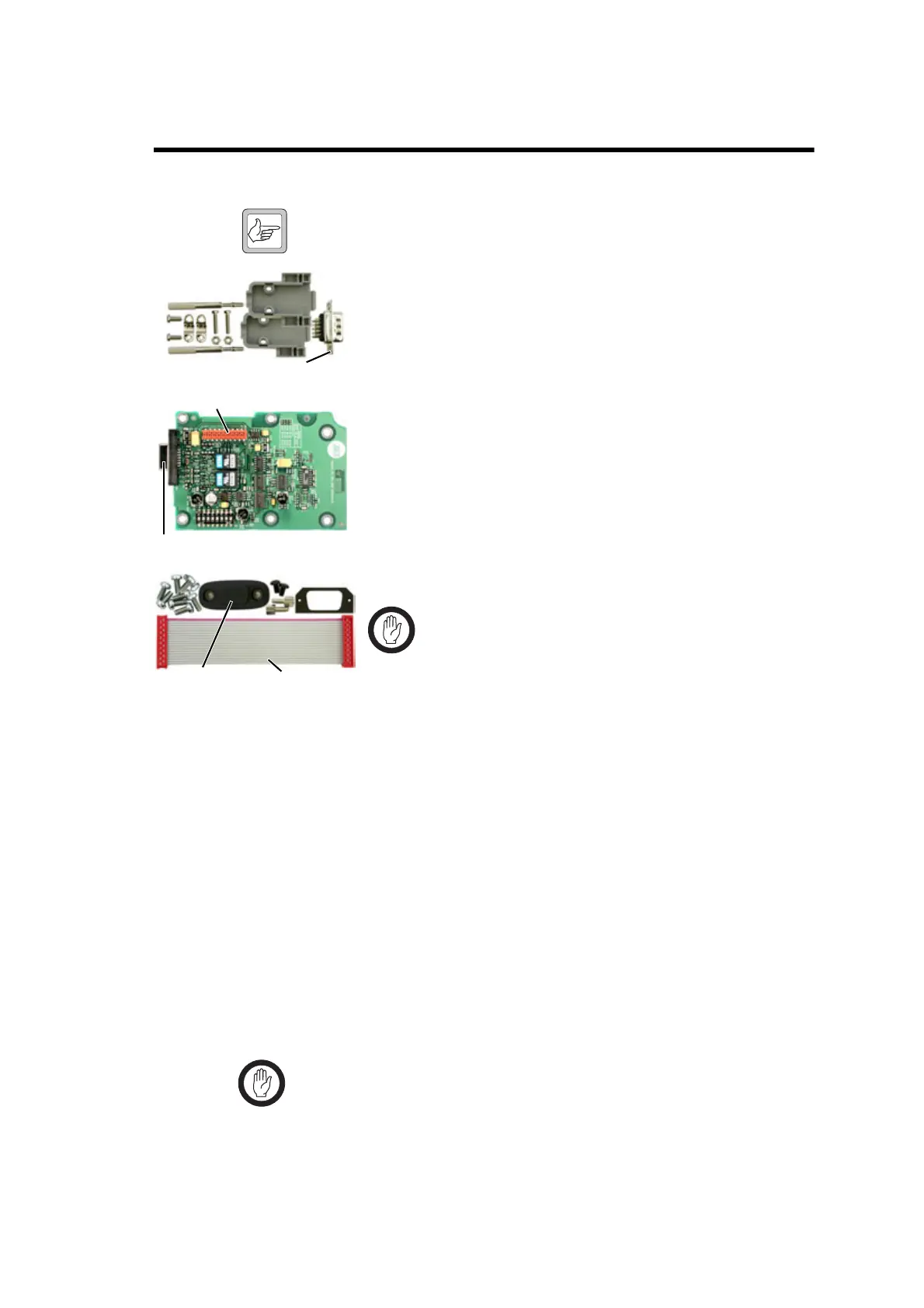 Page #451 background image