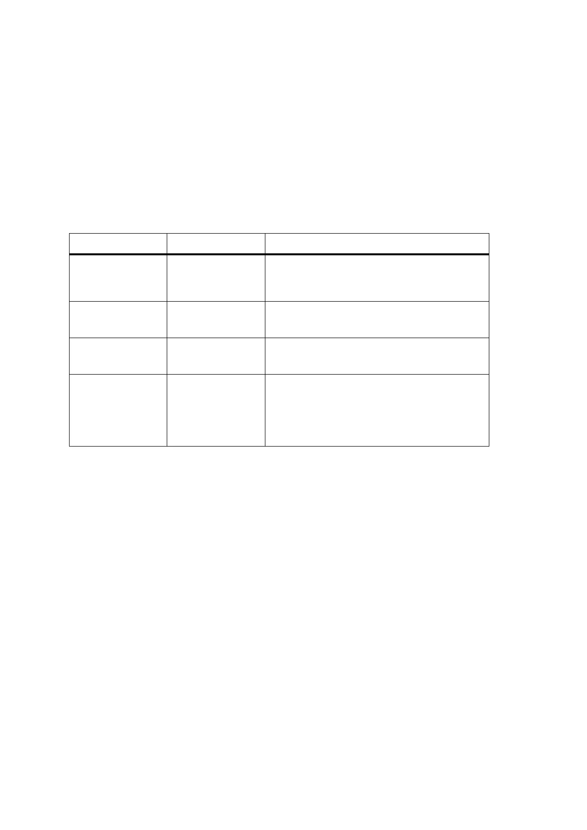 Page #458 background image