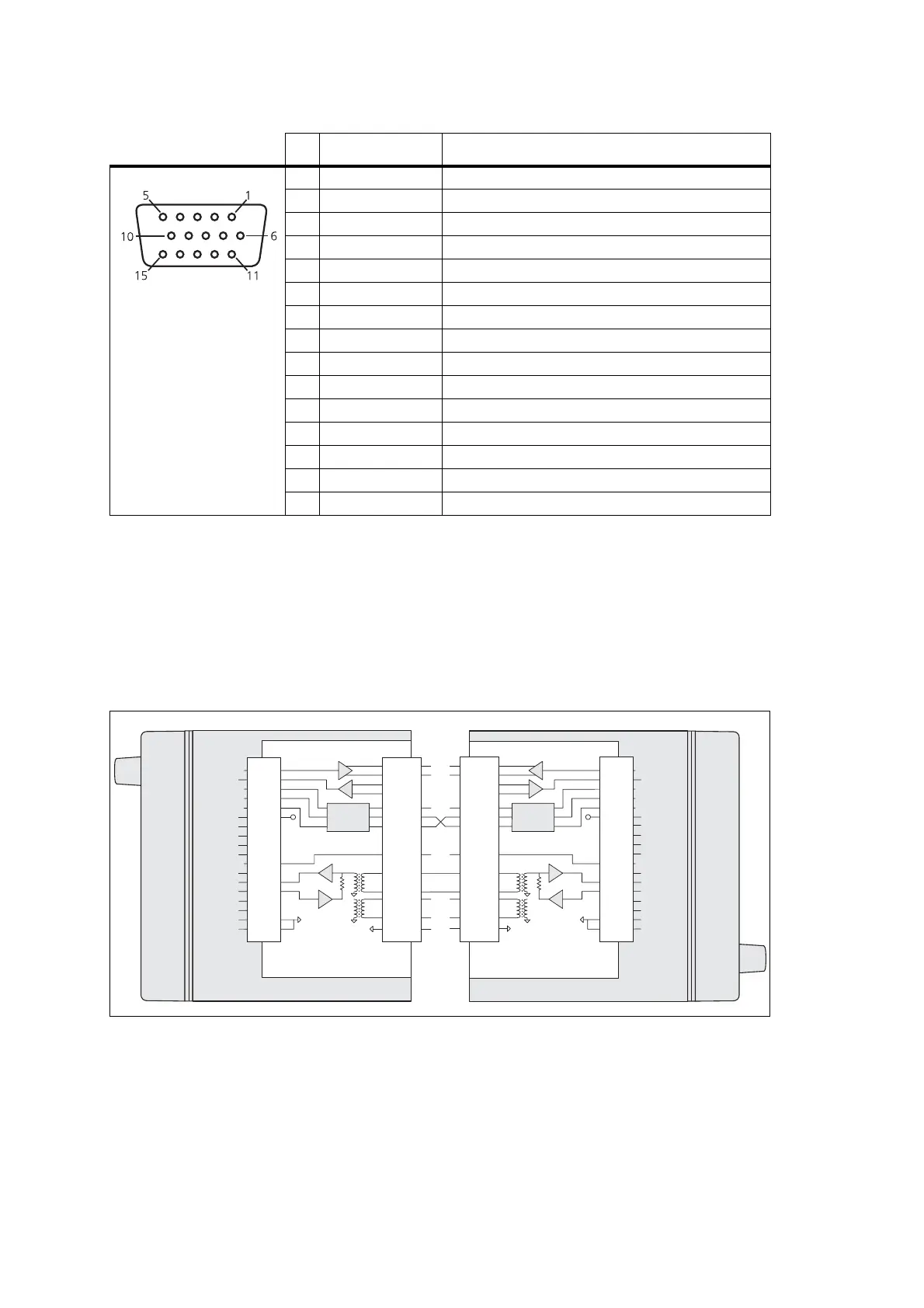 Page #460 background image