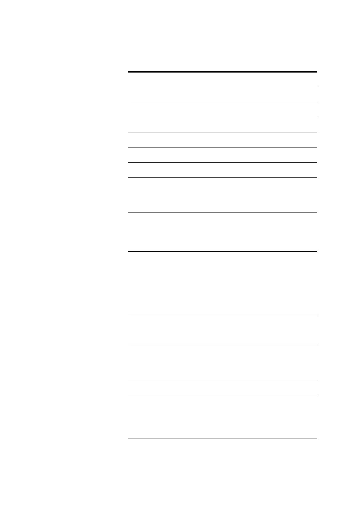 Page #461 background image