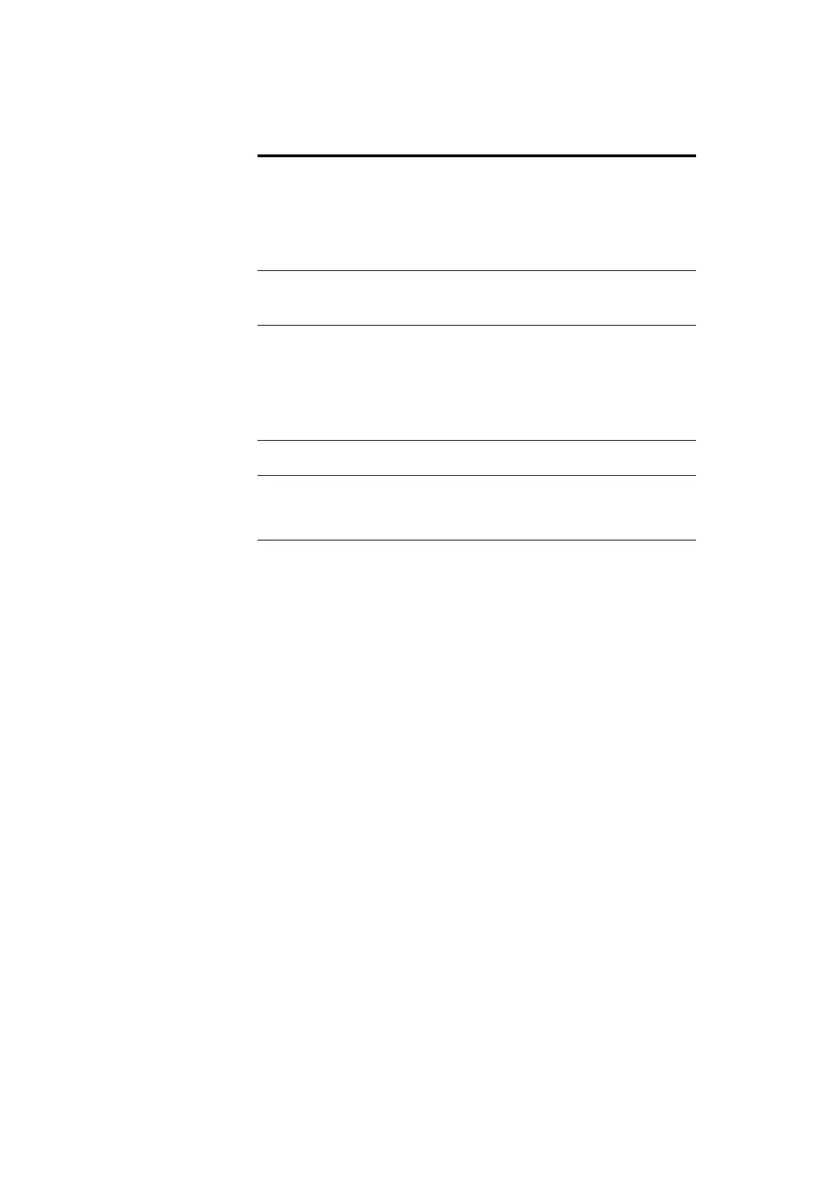 Page #462 background image