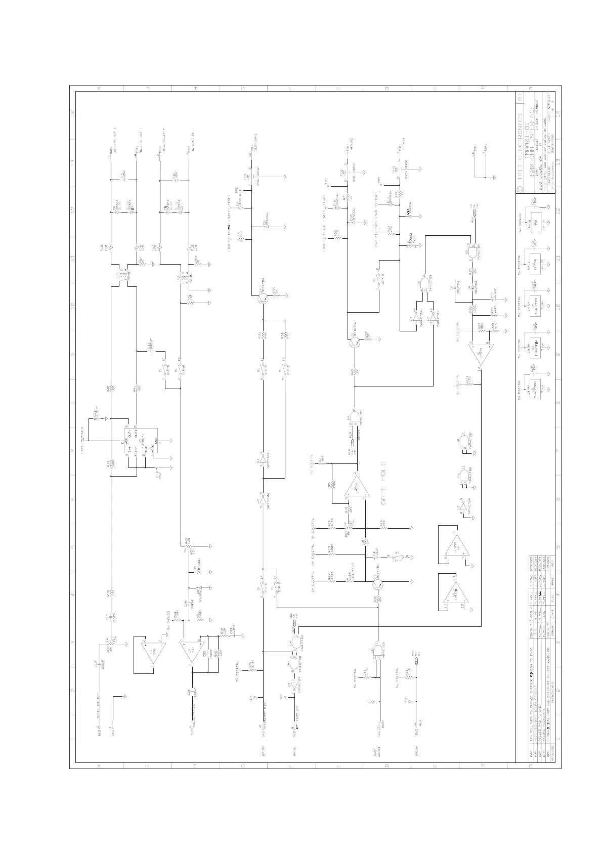 Page #469 background image