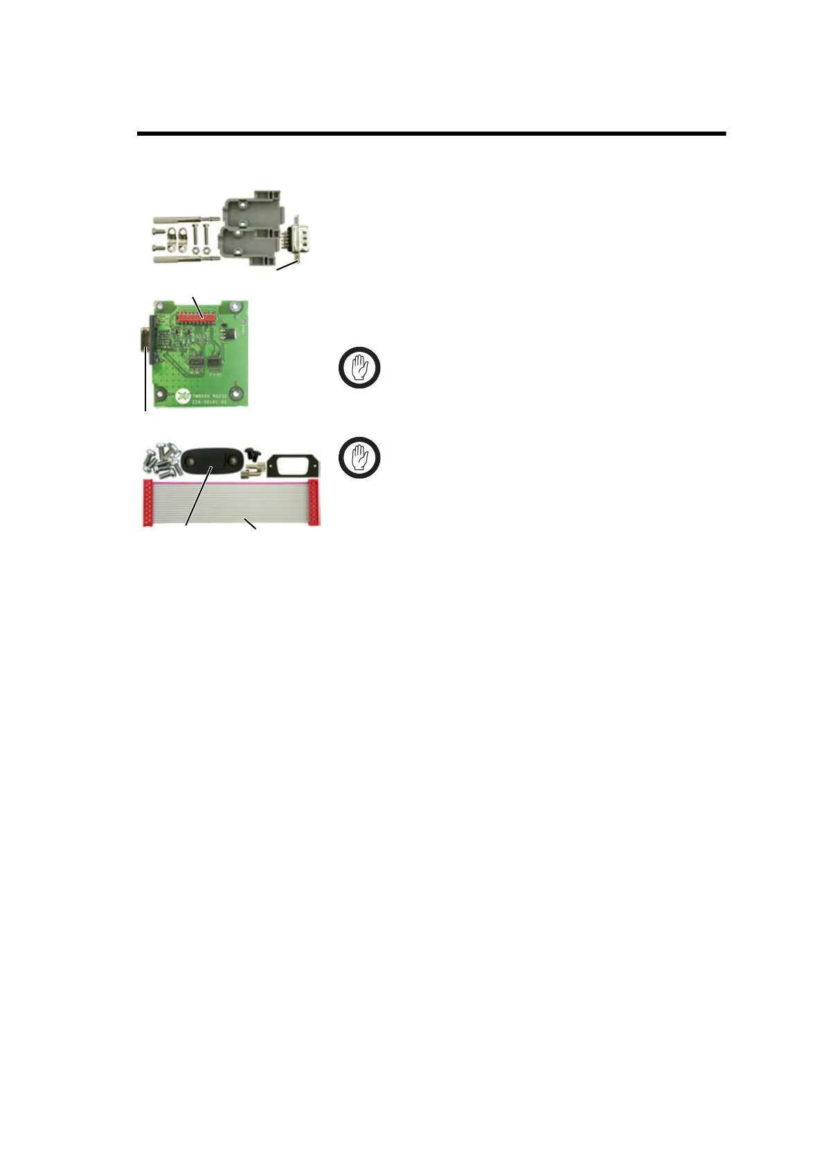 Page #471 background image