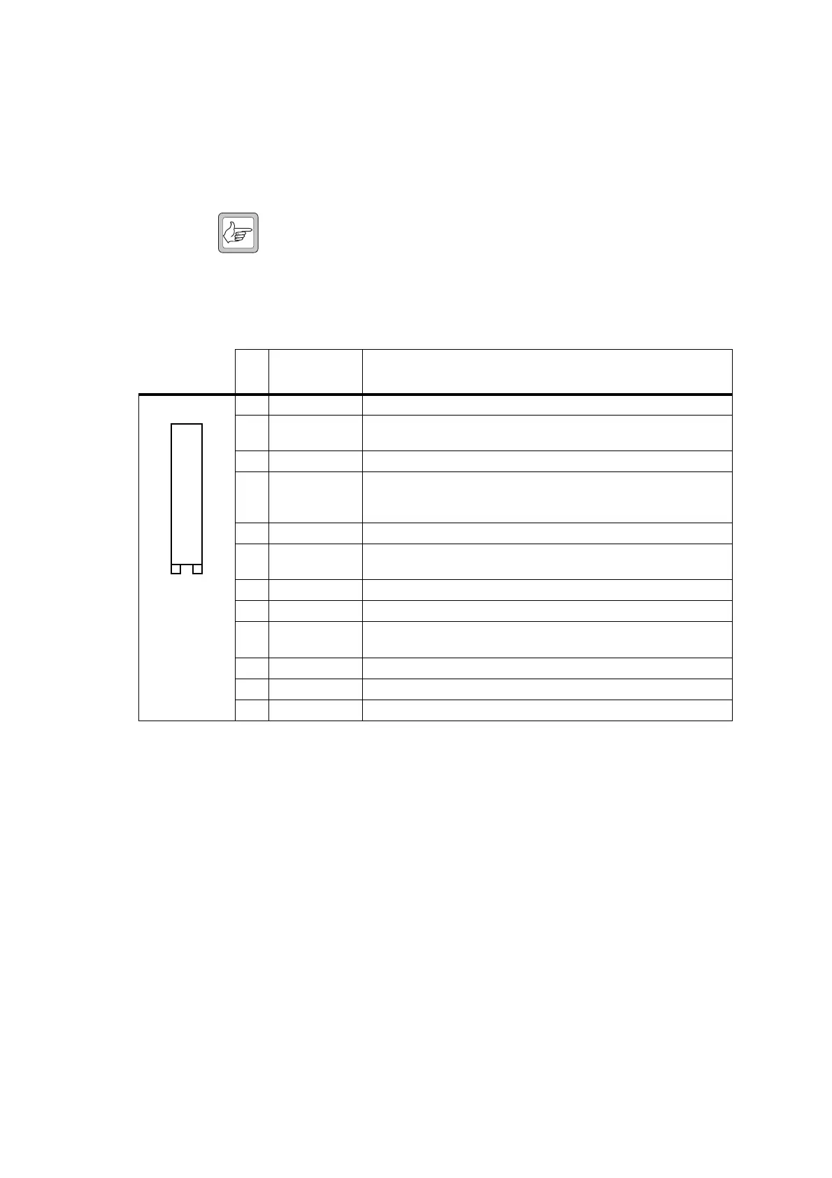 Page #483 background image